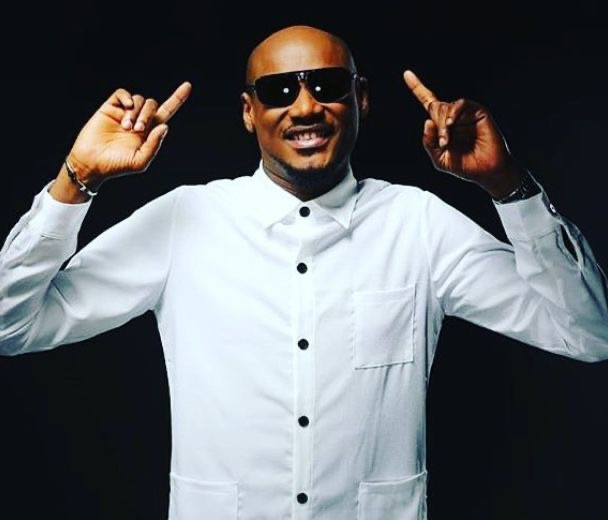 2 Baba