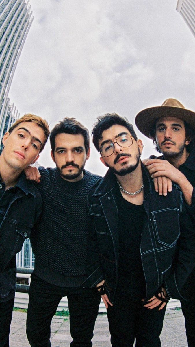 Morat