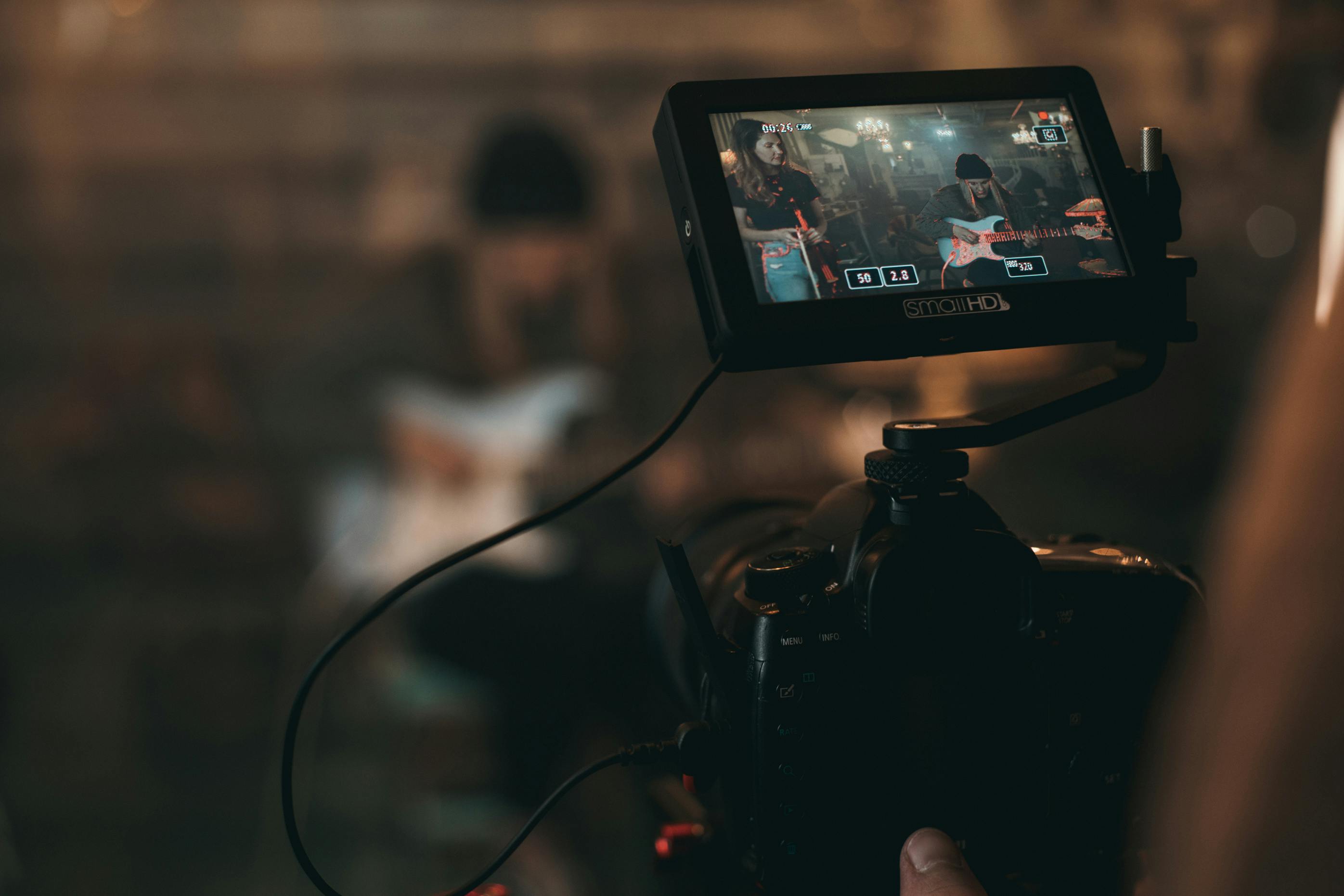 Slider Image